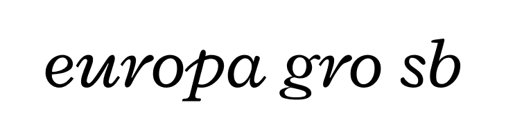 Radley Italic  Free Fonts Download