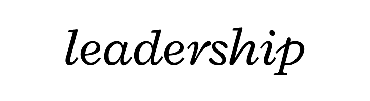 Radley Italic  Free Fonts Download