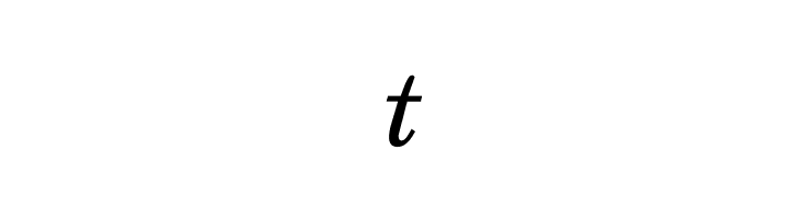 Radley Italic  Free Fonts Download
