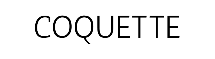 Antic  Free Fonts Download