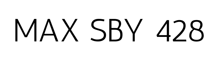 Antic  Free Fonts Download