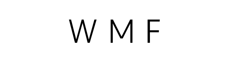 Antic  Free Fonts Download
