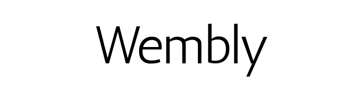 Antic  Free Fonts Download