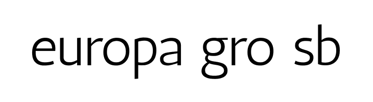 Antic  Free Fonts Download