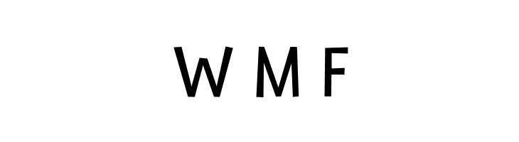 Fresca-Regular  Free Fonts Download