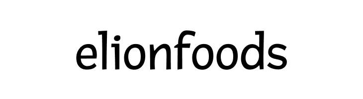 Fresca-Regular  Free Fonts Download