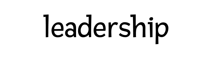 Fresca-Regular  Free Fonts Download