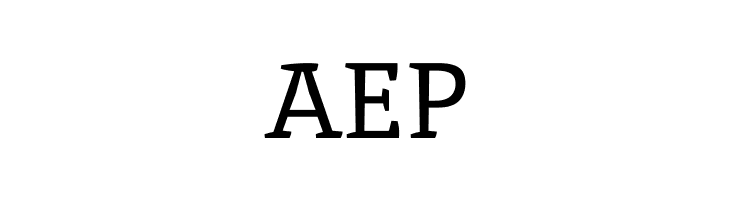 Inika  Free Fonts Download