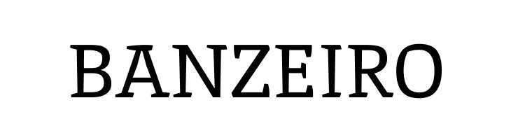 Inika  Free Fonts Download