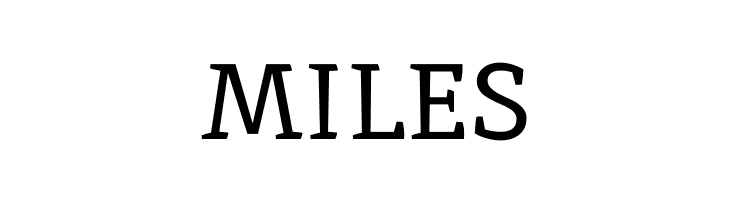 Inika  Free Fonts Download