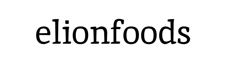 Inika  Free Fonts Download