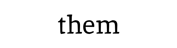 Inika  Free Fonts Download