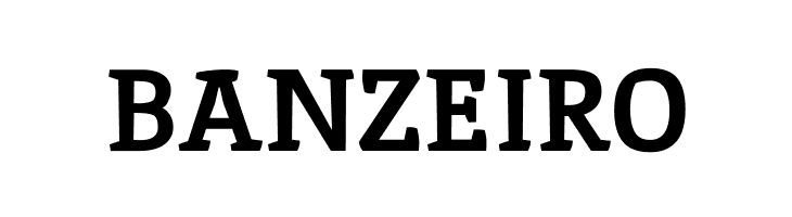 Inika Bold  Free Fonts Download