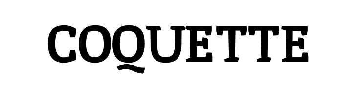 Inika Bold  Free Fonts Download