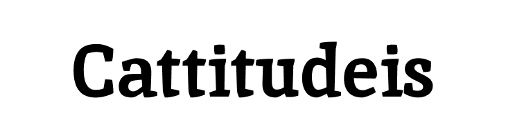 Inika Bold  Free Fonts Download