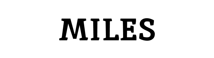 Inika Bold  Free Fonts Download