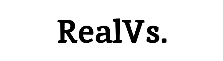 Inika Bold  Free Fonts Download