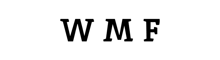 Inika Bold  Free Fonts Download