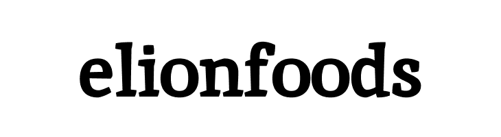 Inika Bold  Free Fonts Download