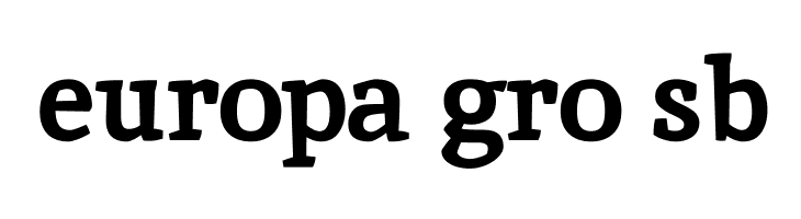 Inika Bold  Free Fonts Download