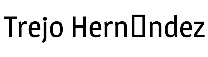 Magra  Free Fonts Download