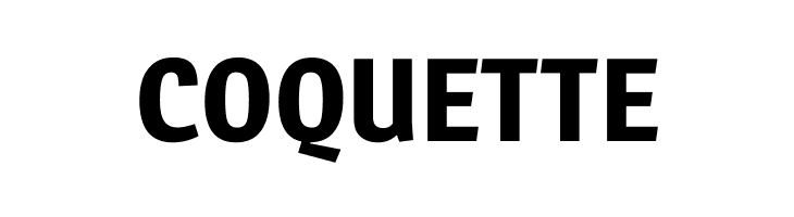 Magra Bold  Free Fonts Download