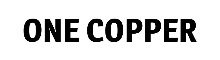 Magra Bold  Free Fonts Download