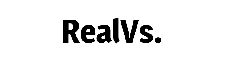 Magra Bold  Free Fonts Download