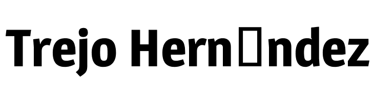 Magra Bold  Free Fonts Download