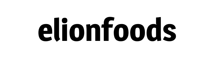 Magra Bold  Free Fonts Download