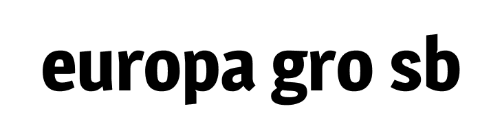Magra Bold  Free Fonts Download