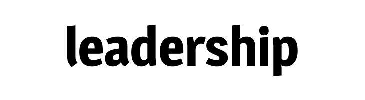 Magra Bold  Free Fonts Download