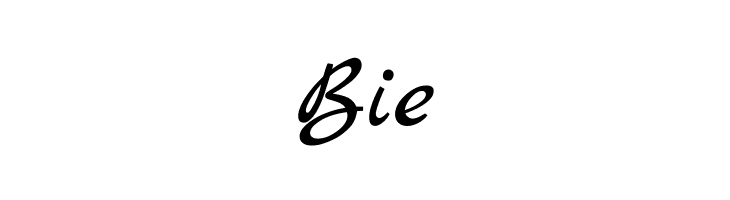 Marck Script  Free Fonts Download