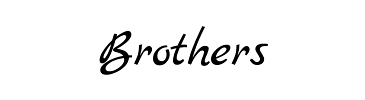 Marck Script  Free Fonts Download