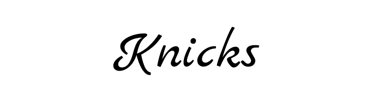 Marck Script  Free Fonts Download