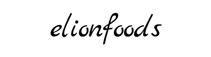Marck Script  Free Fonts Download