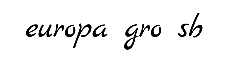 Marck Script  Free Fonts Download