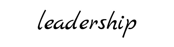 Marck Script  Free Fonts Download