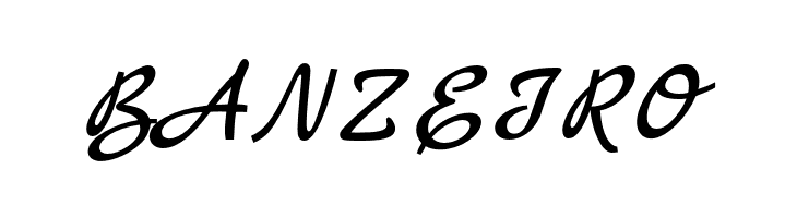 MarckScript-Regular  Free Fonts Download