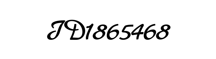 MarckScript-Regular  Free Fonts Download
