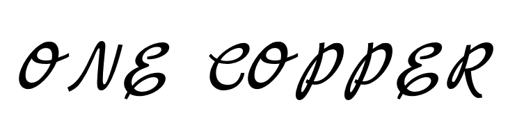 MarckScript-Regular  Free Fonts Download