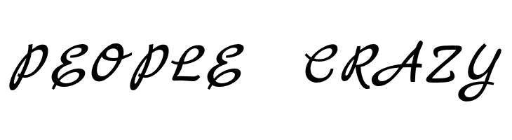 MarckScript-Regular  Free Fonts Download