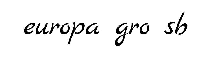 MarckScript-Regular  Free Fonts Download