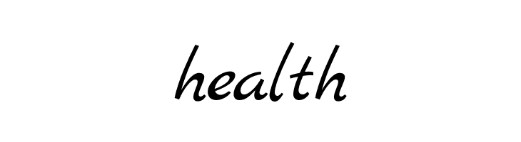 MarckScript-Regular  Free Fonts Download
