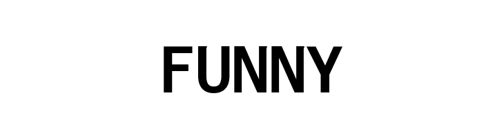 Inconsolata Bold  Free Fonts Download