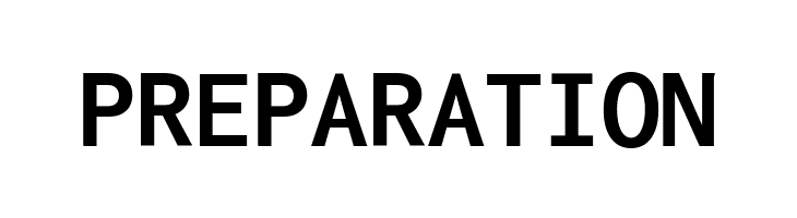 Inconsolata Bold  Free Fonts Download