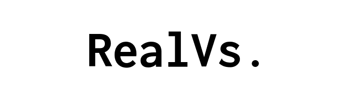 Inconsolata Bold  Free Fonts Download