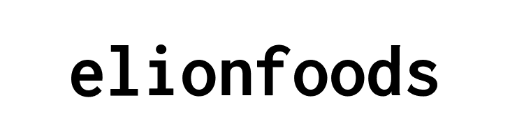 Inconsolata Bold  Free Fonts Download