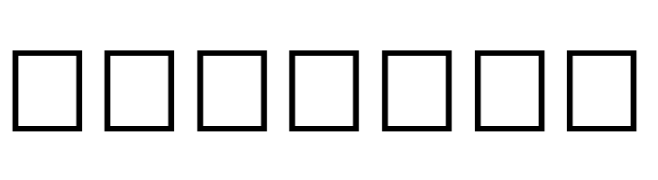 Lohit Bengali  Free Fonts Download