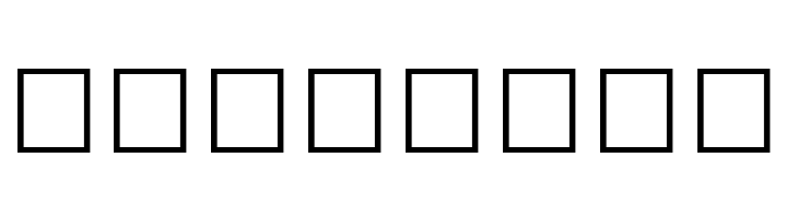 Lohit Bengali  Free Fonts Download